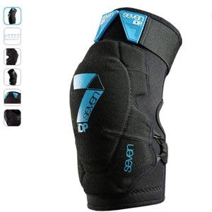 7iDP Flex Knee Protection Size S